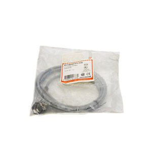 New and Original EI1805PPCSS <strong>Sensor</strong> Stock in Warehouse PLC <strong>Programming</strong> Controller - Product Image 1