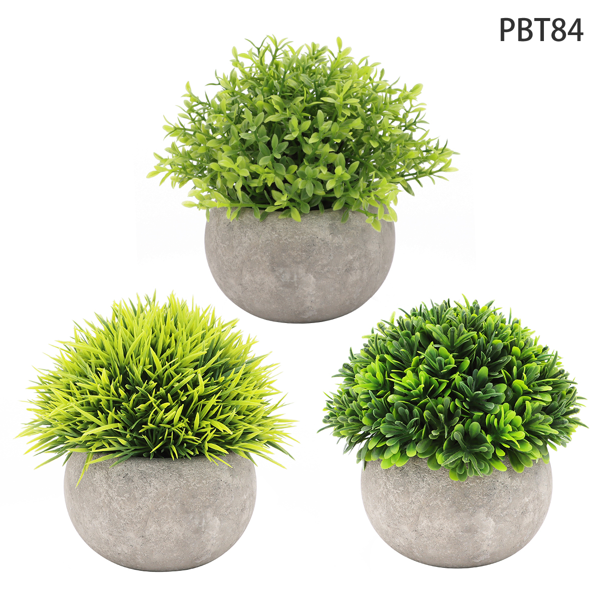 PBT84 vert