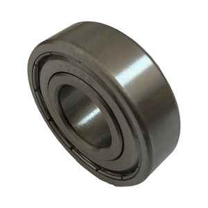 CNR OEM优质6200高精度Z1V1 Z2V2 Z3V3中国最佳价格6000 z 6004z <span class=keywords><strong>608z</strong></span> 6206 ddu深沟球轴承