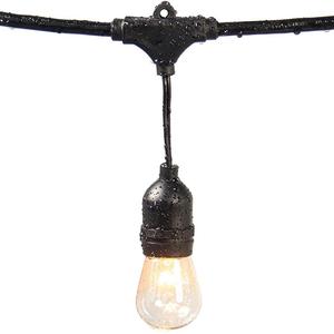 ไฟเส้น LED เชิงพาณิชย์แบบหรี่แสงได้อัจฉริยะส่งตรงจากโรงงานเพื่อการค้า - Product Image 3