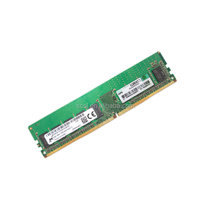 <strong>672631</strong>-<strong>B21</strong> 672612-081 684031-001 16G 2RX4 1600 DDR4 Memory