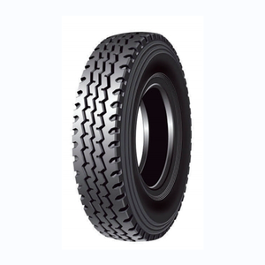 トラックタイヤ7.00R16LT 7.50R16LT 8.25R16LT 8.25R20 9.00R20 10.00R20 11.00R20 12.00R20 12R22.5タイヤパターンHL515 - Product Image 1