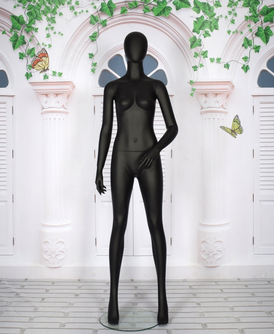 black-10