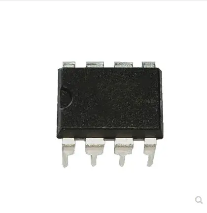 DYD TECH MT6258/ME8110 circuito integrado de chip de potência