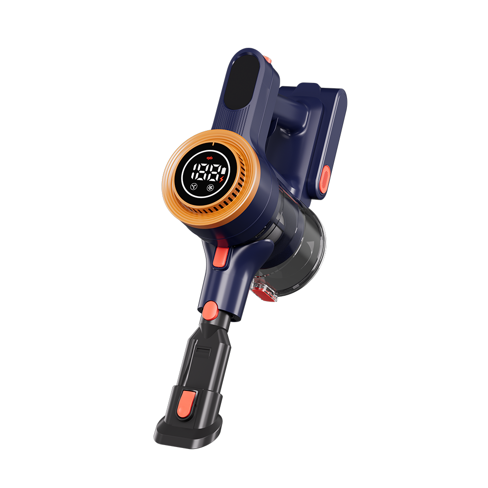 อุปกรณ์เสริม