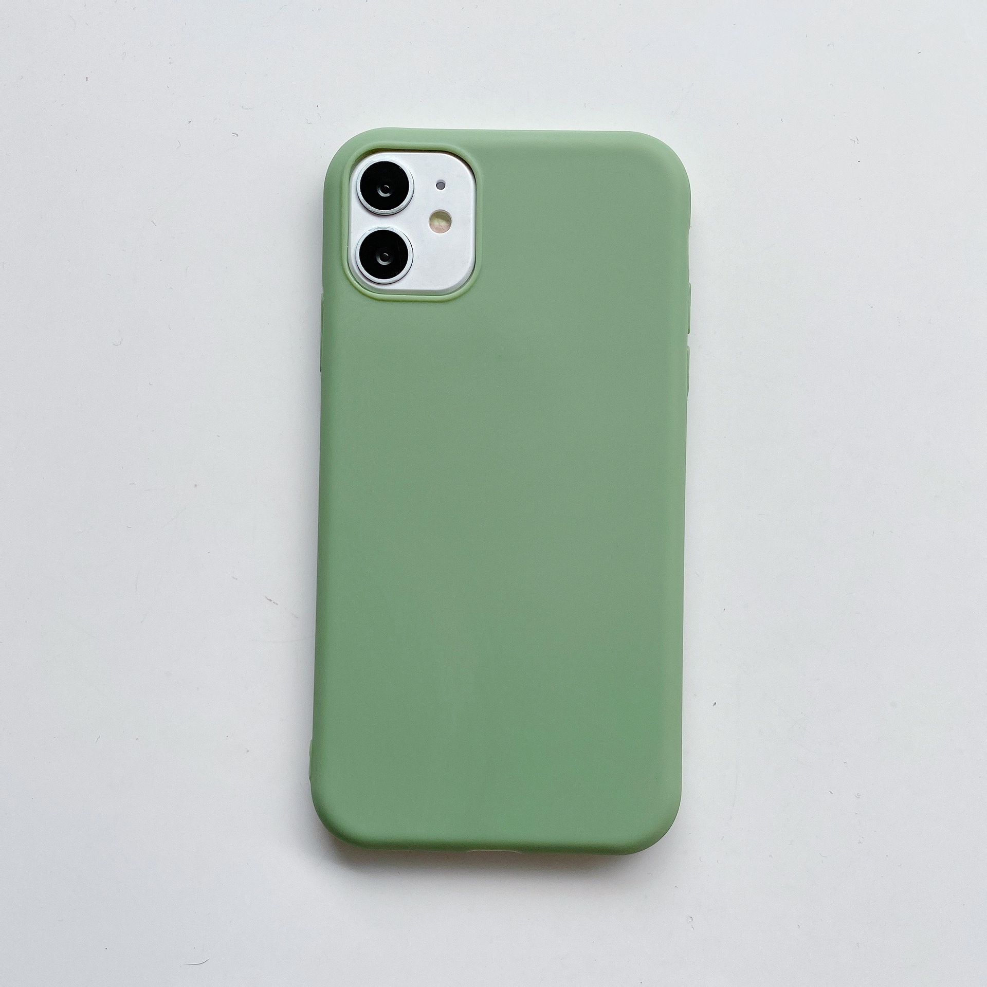 Matchat Verde