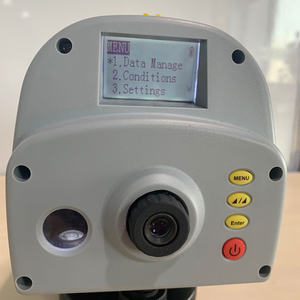 数字声噪声级数字声级计数字光学自动声级 - Product Image 6