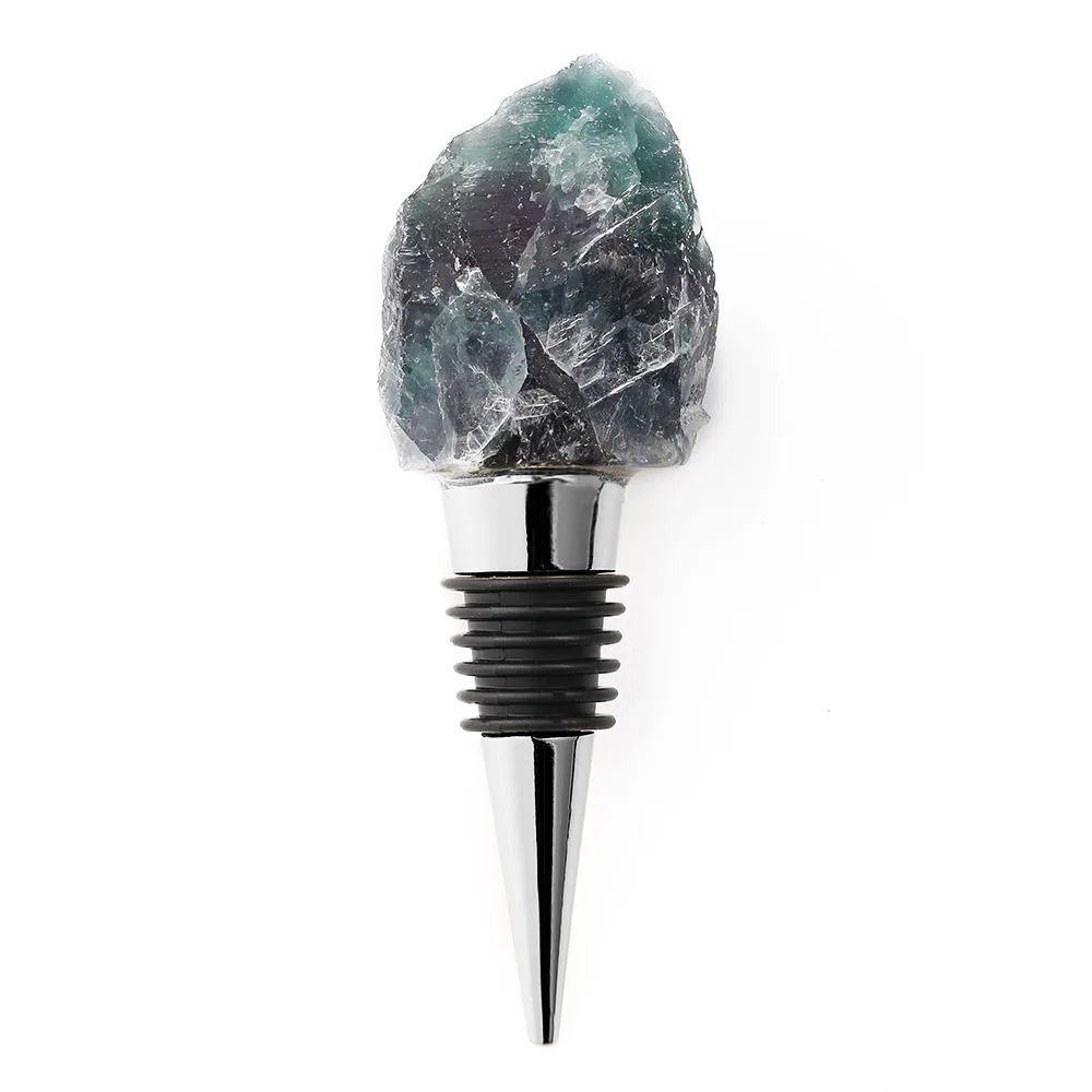 wine stopper-3