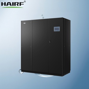 2025 Precision Air Conditioner for <strong>Cloud</strong> <strong>Computing</strong> Data Centers | Reliable &amp; 24/7 Cooling - Product Image 1