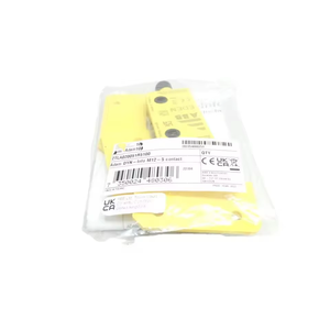 Nuovo Ready Stock originale 2 tla020051r5100 automazione industriale PAC dedicato Controller di programmazione PLC