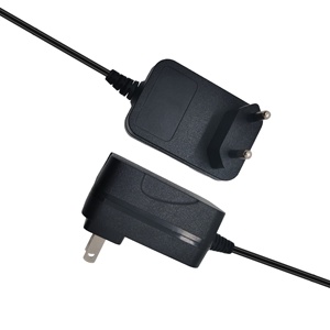 AC/DC Switching <strong>Power</strong> Adaptor 12V 2V <strong>Power</strong> <strong>Adapter</strong> <strong>Output</strong> 1A 1.5A 2A Switching <strong>Power</strong> <strong>Adapter</strong>