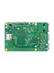AIsmartlink 4GB 8GB ahududu Pi 5 geliştirme kurulu ahududu PI 5 nesil 5B anakart Python programlama AI kiti