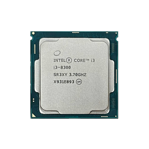 Intel Core I5 CPU 3.3 GHz 6 Core Intel Core 65W โปรเซสเซอร์เดสก์ท็อป I5-12600 - Product Image 3