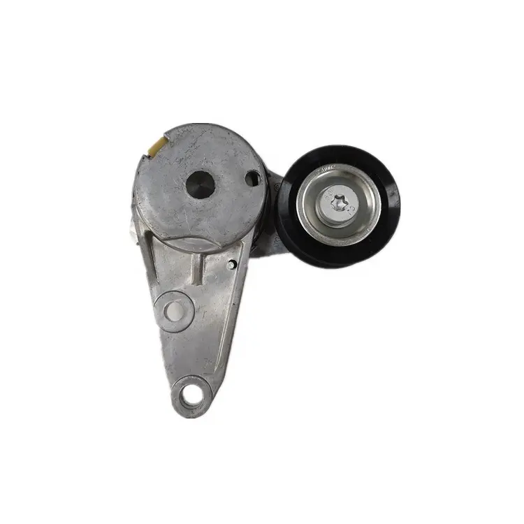 DS7G6A228AA Cheap Price Products Wholesale Car Engine Belt Tensioner Pulley 1800558 DS7G-6A228-AA