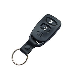 868.3Mhz RF Face zu Face Rolling Code Remote Control Duplicator - Product Image 1