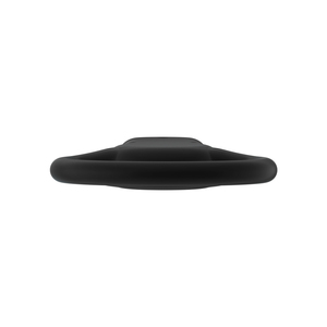 <strong>New</strong> <strong>Style</strong> W91B Handheld 2.12*12 mm Microchip Scanner Pet Microchip <strong>Reader</strong> RFID Scanner - Product Image 6