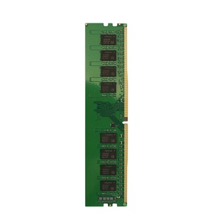 3200MHz Desktop DDR4 Memoria Ram 16GB Gran capacidad Disipador de calor DIMM para computadora y computadora portátil Juego DDR3 Tipo