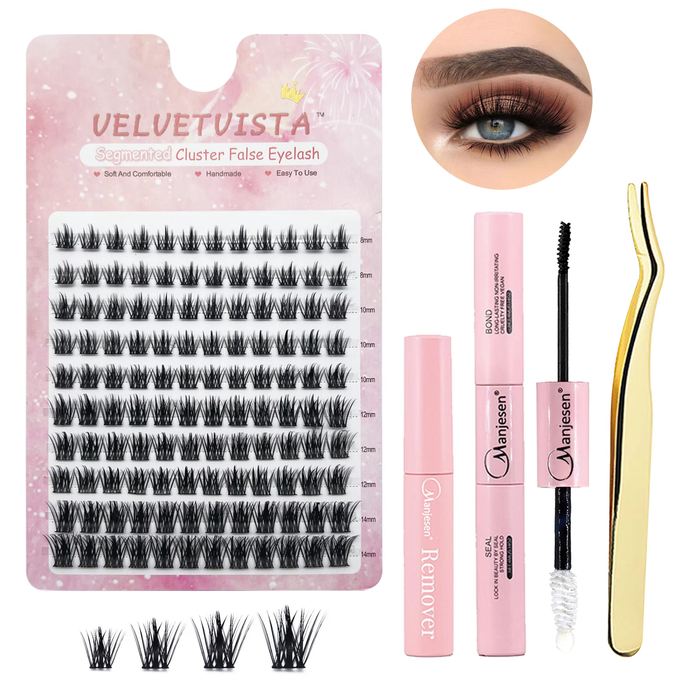 Customized Packaging 6