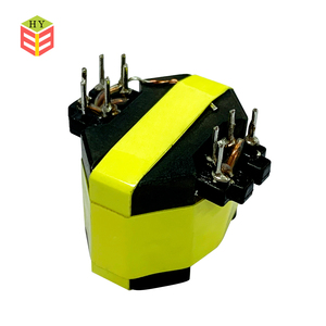 High Frequency 380V <strong>Output</strong> 240V <strong>Input</strong> Power <strong>Transformer</strong> RM8 Switch Excellent Workmanship Neon Sign with Flyback Toplogy - Product Image 3