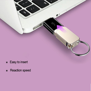 EONLINE Micro USB zu USB Konverter für Tablet PC Android USB 2.0 Mini OTG Kabel OTG Adapter Micro Buchse Konverter Adapter - Product Image 5