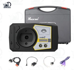 Xhorse VVDI2 All Activated Version V7.3.6 Plus VVDI Prog <strong>Programmer</strong> V5.3.3 - Product Image 6