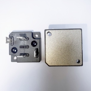 1600V 50A cung cấp điện c50vb160 cầu chỉnh lưu kính thụ động 3 pha cầu chỉnh lưu c25vb160 - Product Image 5