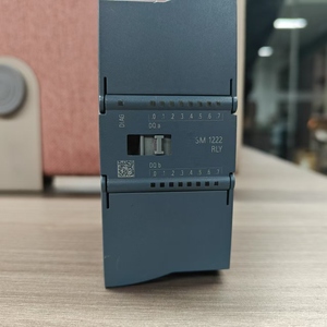 6es7217-1ag40-0xb0 Plc Pac Spezielle Controller Programmier controller Wireless S7 Splitter Training Kit Programmier bar