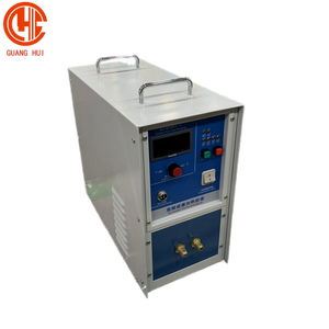 220V 3000W High Frequency <strong>Induction</strong> Melting <strong>Machine</strong> Hyperthermia Metal Gold Melting <strong>Machine</strong>