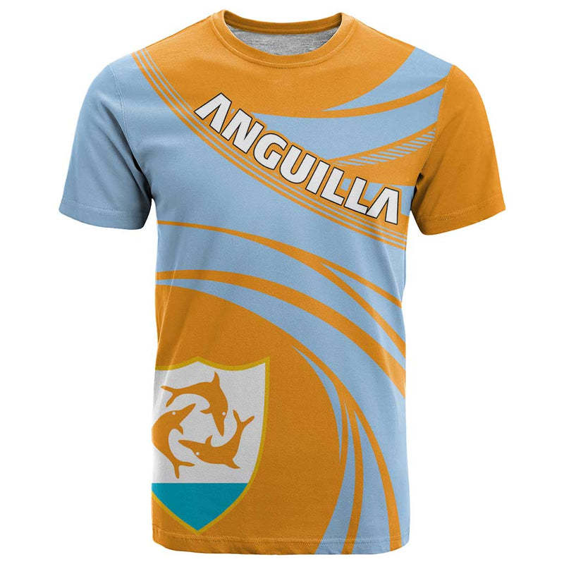 anguila01