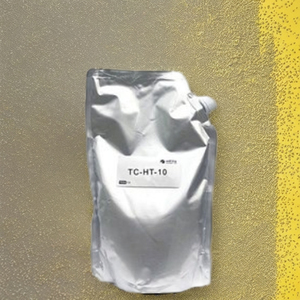 500g 1kg 10kg <strong>Bulk</strong> Copier Black <strong>Bulk</strong> MP5000/5001/5002/4500/4000/3054/3554 for TCOA Refill Toner Powder Compatible Ricoh Copier - Product Image 2