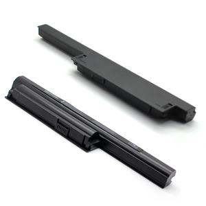 VGP-BPS26แบตเตอรี่สำหรับ SONY VAIO VPC-CA VPC-CB VPC-EG VGP-BPL26 VGP-BPS26A - Product Image 5