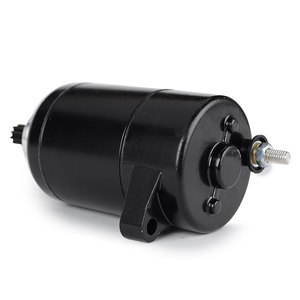 מנוע חדש אופנוע סטרטר עבור <span class=keywords><strong>ktm</strong></span> דוכס 200 12-21 <span class=keywords><strong>rc</strong></span> 200 14-20 הדוכס <span class=keywords><strong>125</strong></span> 13-21 rc125 14-20 90140001000