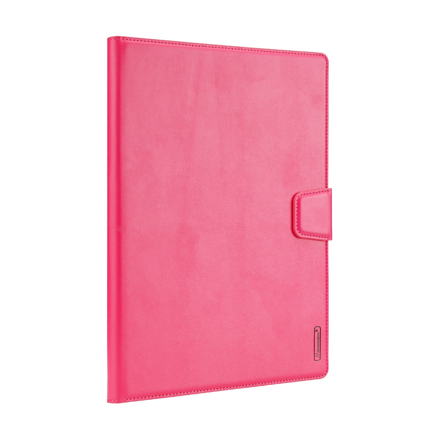 Hotpink