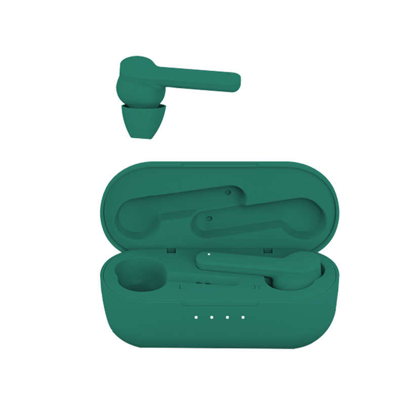 Verde de malaquita