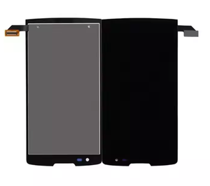 Factory Lcd for <strong>LG</strong> W41 Screen with High Quality for <strong>lg</strong> W41 Display Replacement