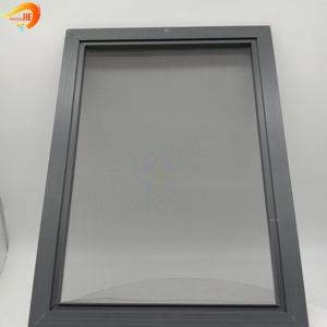 Лидер продаж, новая технология, нано-Пылезащитная сетка для экрана - Product Image 3