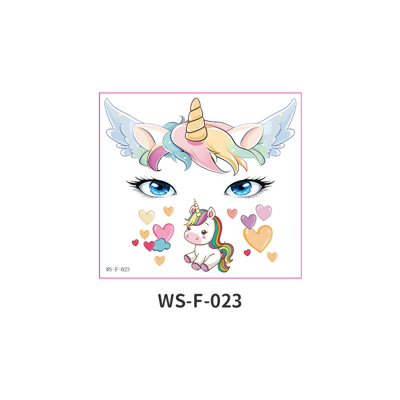 WS-F-023