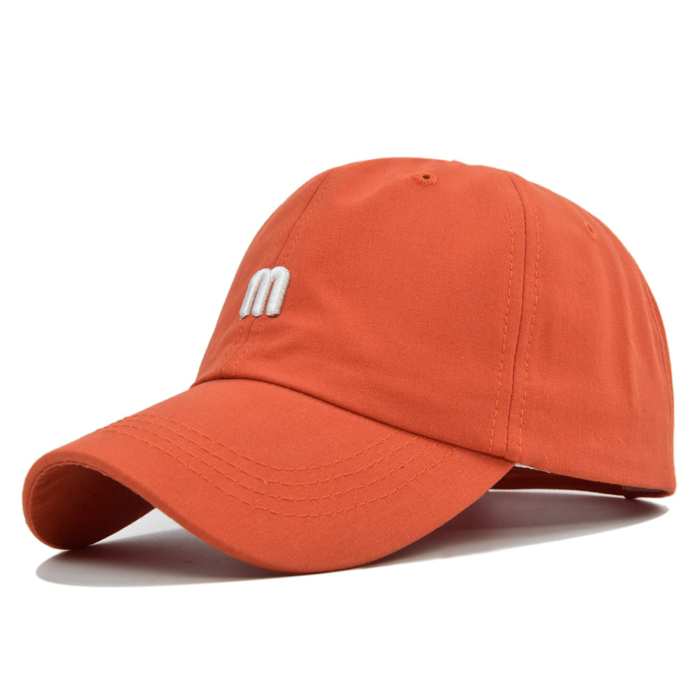 7-naranja