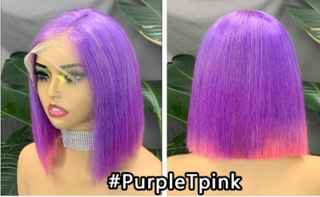 purpleTpink