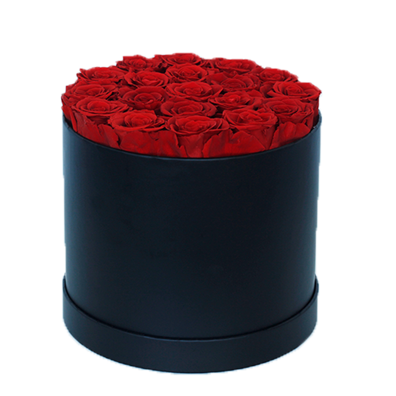 Rose-26-Rond