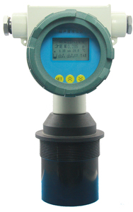 <strong>Water</strong> <strong>Level</strong> <strong>Controller</strong> <strong>Water</strong> <strong>Level</strong> Transmitter - Product Image 2