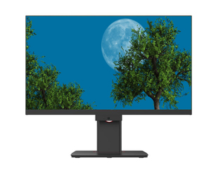 Oem Laptop Capacitive Touch Screen Core I7 I9 21.5 Inch Desktop <strong>Computer</strong> Cheap All in One PC Hardware and <strong>Software</strong> <strong>Computer</strong> - Product Image 6
