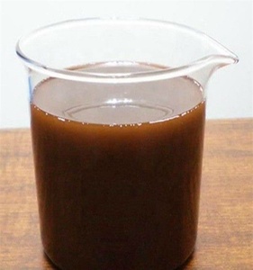 洗涤剂表面活性剂 LABSA 96% 线性烷基苯磺酸制造商 - Product Image 5