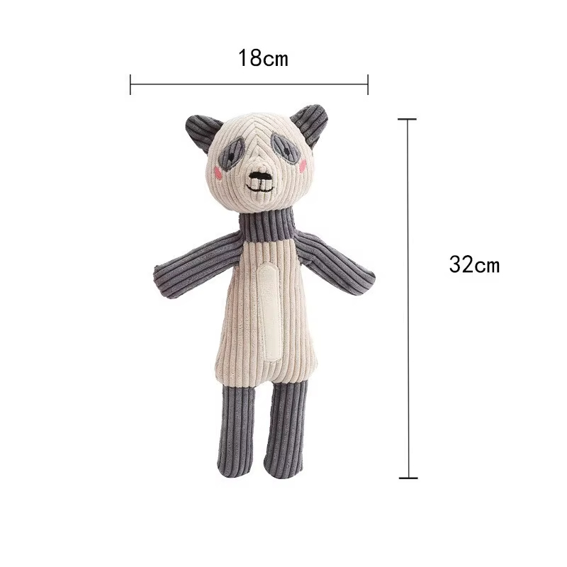 34*18*9cm