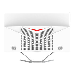 <strong>Customize</strong> Whole Sale Beautiful All in One PC Home and Office Working <strong>Computer</strong> - Product Image 4