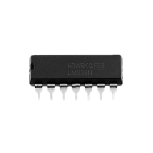 PAM08SD2305C PAM08SD2324C PAM08SD2312C PAM08SD2303C Brand New Arrival OriginalIn Stock - Product Image 6