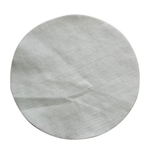 CUSTOMIZED SPARE PARTS for VACUUM CLEANER <strong>NILFISK</strong> GD930 ELECTROLUX UZ920 REPLACEMENT HEPA FILTER ACCESSORIES - Product Image 2