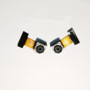 Taidacent MINI 24 Pin DVP Mipi OV5640 Auto Focus CMOS <strong>Sensor</strong> 5MP <strong>Raspberry</strong> <strong>Pi</strong> HD <strong>Camera</strong> Module - Product Image 4