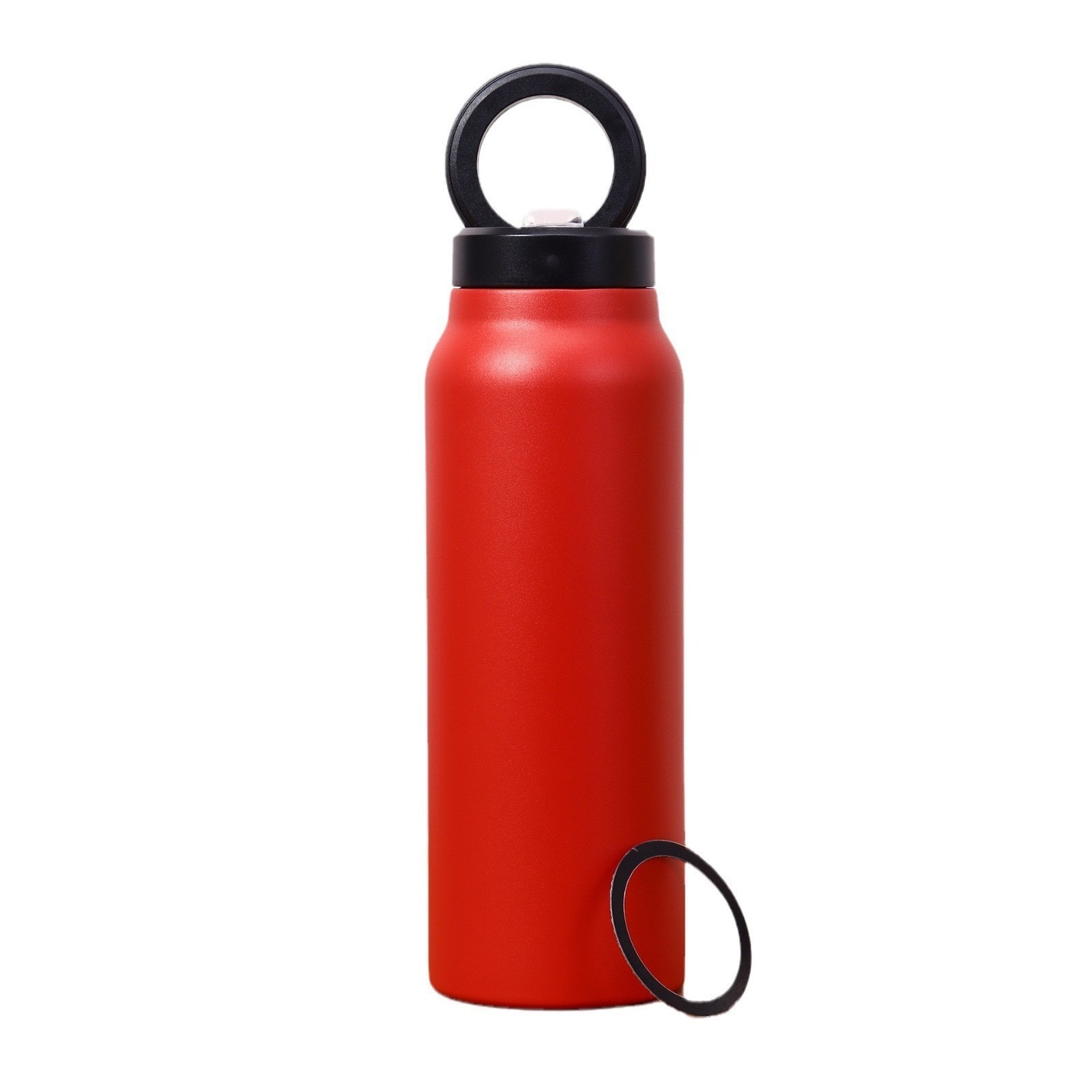 Rojo
