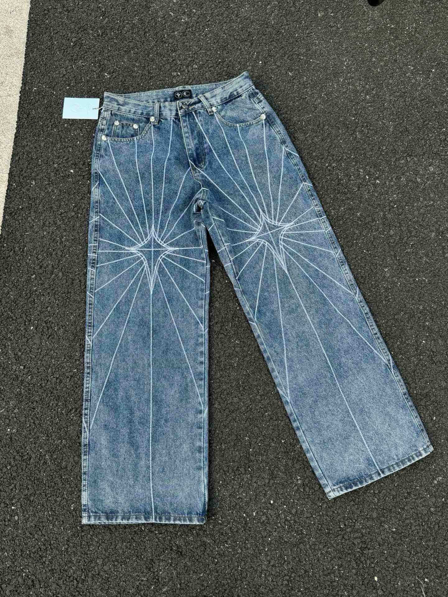 Blu 001